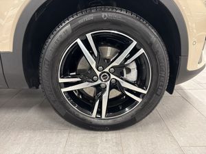 Volvo XC40 bild 10