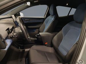 Volvo EX30 bild 6