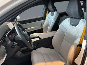Polestar 3 bild 5