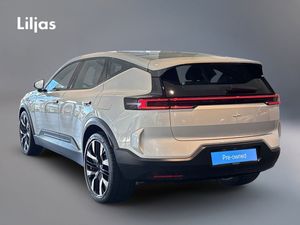 Polestar 3 bild 3
