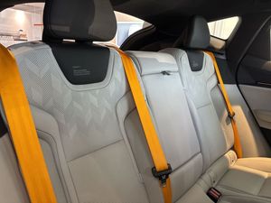 Polestar 3 bild 11