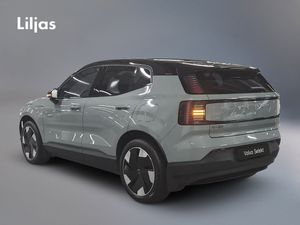 Volvo EX30 bild 5