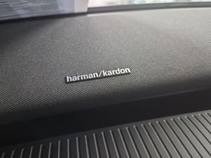Volvo EX30 bild 12