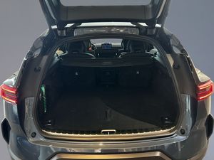 Polestar 3 bild 10