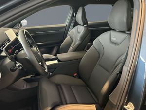 Polestar 3 bild 7
