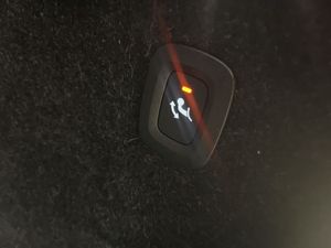 Volvo XC40 bild 10