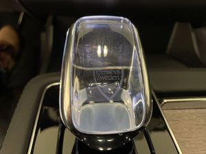 Volvo XC90 bild 13