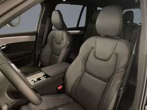Volvo XC90 bild 5