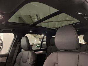 Volvo XC90 bild 16