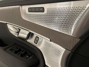Volvo XC90 bild 11