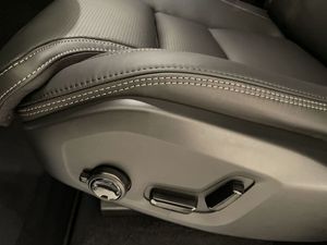 Volvo XC90 bild 10