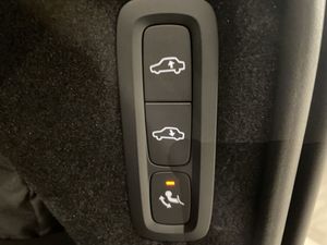 Volvo XC90 bild 9