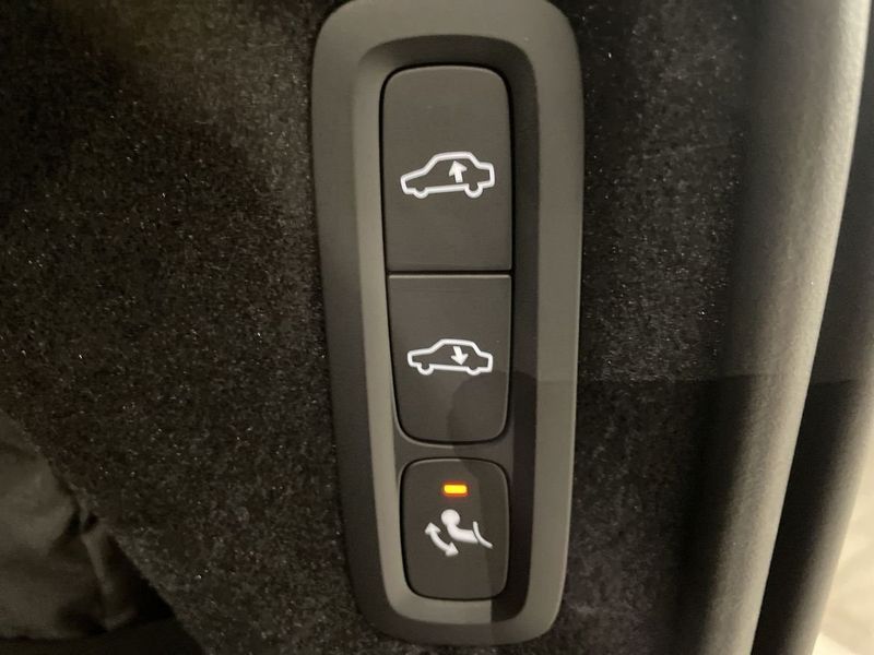 Volvo XC90 bild 9