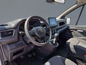 Renault Trafic bild 5