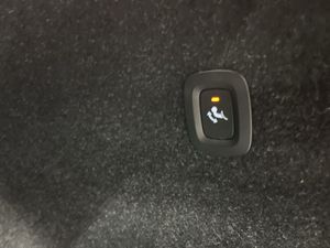 Volvo EC40 bild 12