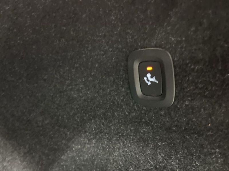 Volvo EC40 bild 12