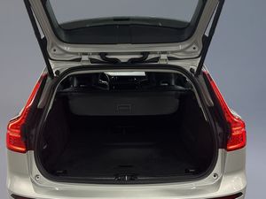 Volvo V60 bild 8