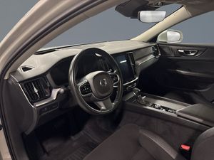 Volvo V60 bild 4