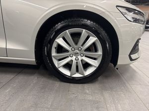 Volvo V60 bild 9