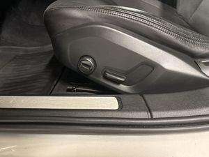 Volvo V60 bild 11