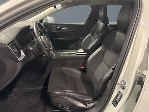 Volvo V60 bild 5