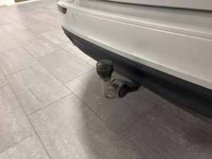 Volvo V60 bild 10