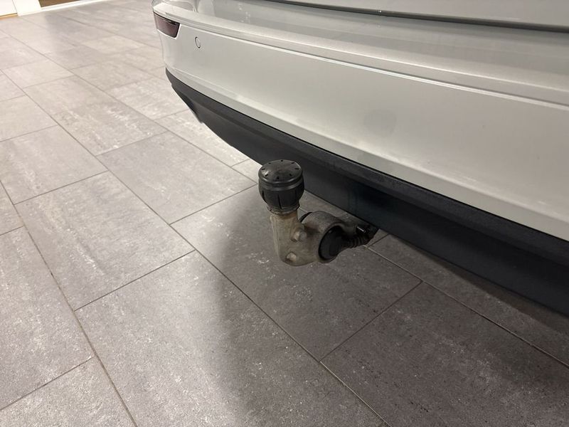 Volvo V60 bild 10