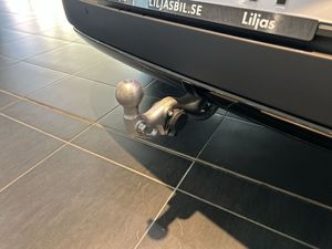 Polestar 4 bild 11