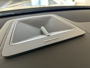 Polestar 4 bild 14