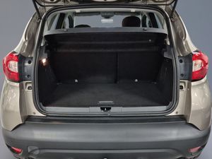 Renault Captur bild 9
