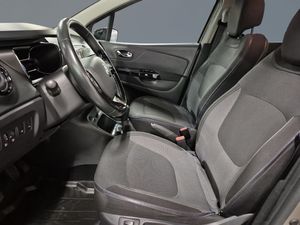 Renault Captur bild 6