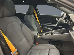 Polestar 2 bild 7