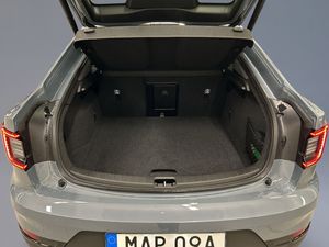 Polestar 2 bild 9