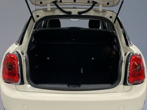 MINI Cooper bild 8