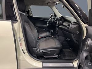 MINI Cooper bild 6
