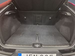 Volvo EC40 bild 10