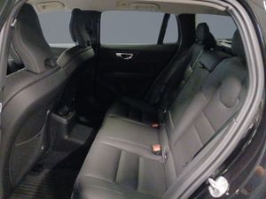 Volvo V60 bild 8