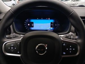 Volvo V60 bild 13