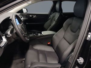 Volvo V60 bild 6