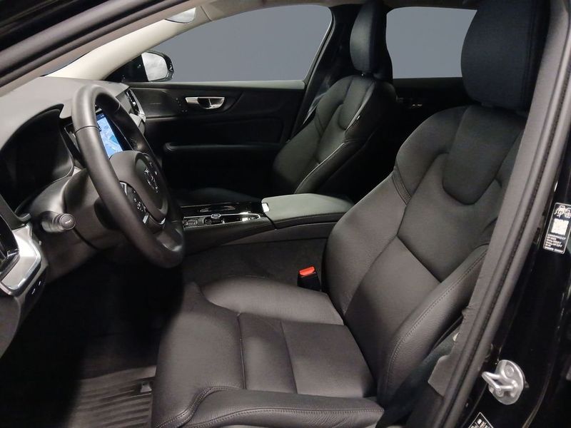 Volvo V60 bild 6