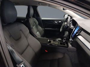 Volvo V60 bild 7