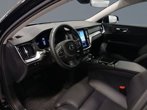 Volvo V60 bild 5