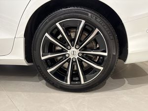 Volvo V60 bild 11