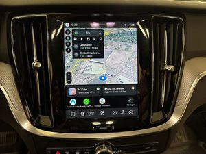 Volvo V60 bild 13
