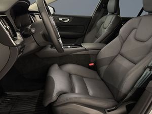 Volvo V60 bild 7