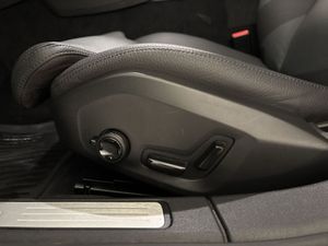 Volvo V60 bild 12