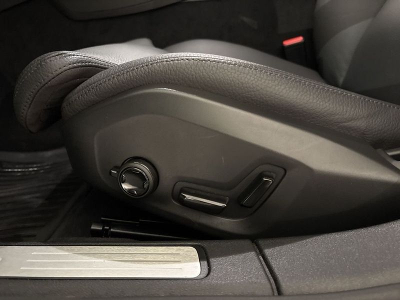 Volvo V60 bild 12
