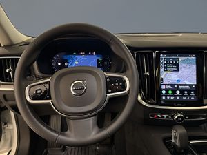 Volvo V60 bild 6