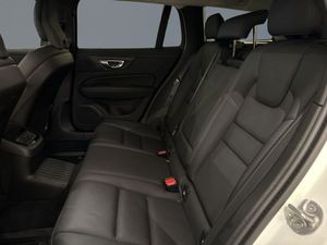 Volvo V60 bild 9