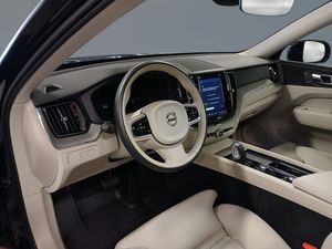 Volvo XC60 bild 5